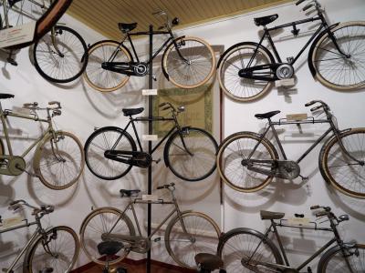 Aston Martin DB6 1966