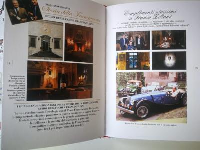 Aston Martin DB6 1966