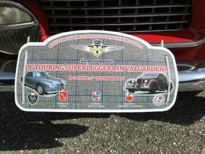 Aston Martin DB6 1966