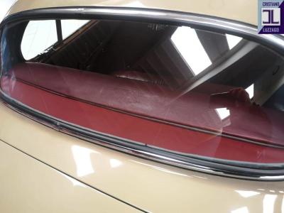 1969 Daimler V8 SALOON