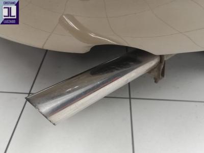 1969 Daimler V8 SALOON