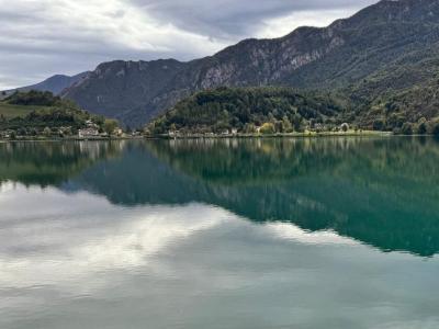 1965 Jaguar E TYPE ROADSTER S1