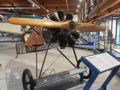 1965 Jaguar E TYPE ROADSTER S1