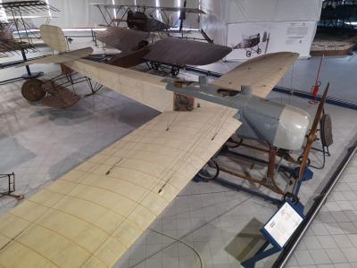 1965 Jaguar E TYPE ROADSTER S1