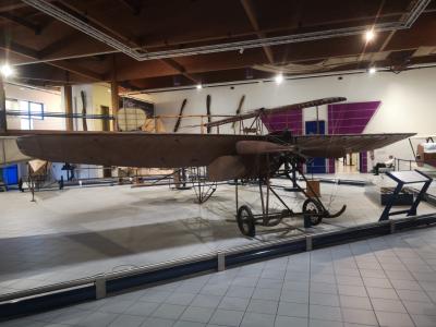 1965 Jaguar E TYPE ROADSTER S1