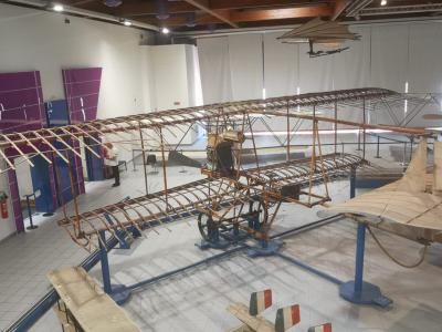 1965 Jaguar E TYPE ROADSTER S1