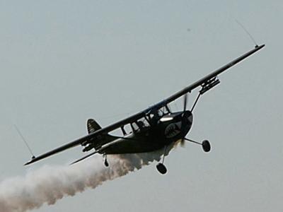 1965 Jaguar E TYPE ROADSTER S1