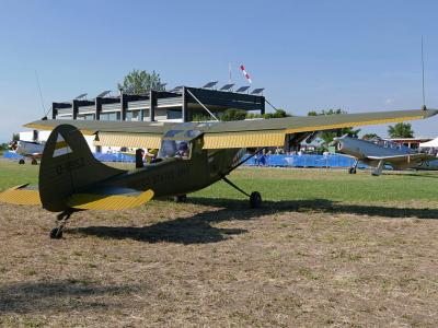 1965 Jaguar E TYPE ROADSTER S1