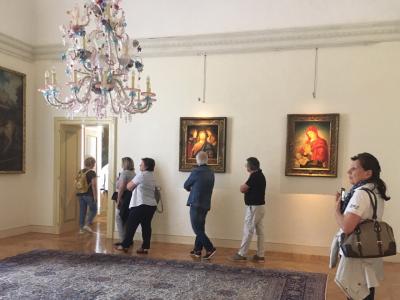 1965 Jaguar E TYPE ROADSTER S1