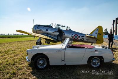 1965 Jaguar E TYPE ROADSTER S1