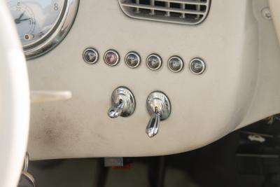 2000 Nissan Figaro