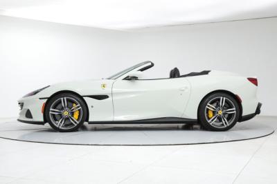 2023 Ferrari PORTOFINO M