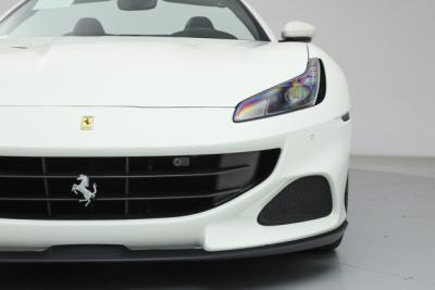 2023 Ferrari PORTOFINO M