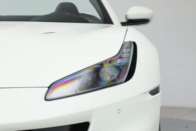 2023 Ferrari PORTOFINO M