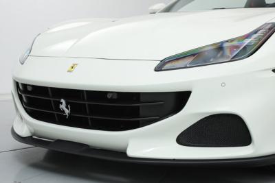 2023 Ferrari PORTOFINO M