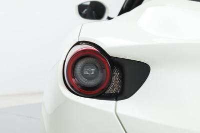 2023 Ferrari PORTOFINO M