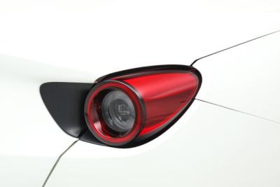 2023 Ferrari PORTOFINO M