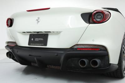 2023 Ferrari PORTOFINO M