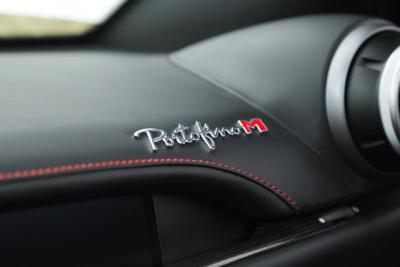 2023 Ferrari PORTOFINO M