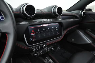 2023 Ferrari PORTOFINO M