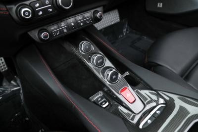 2023 Ferrari PORTOFINO M