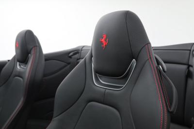 2023 Ferrari PORTOFINO M