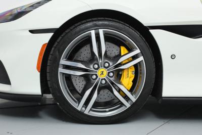 2023 Ferrari PORTOFINO M
