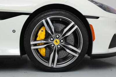 2023 Ferrari PORTOFINO M