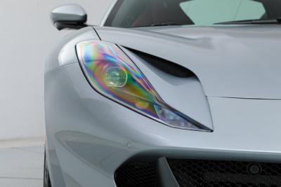 2020 Ferrari 812 Superfast