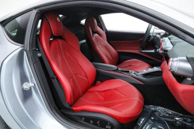 2020 Ferrari 812 Superfast