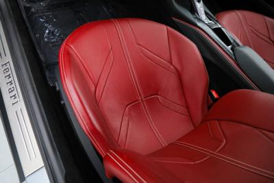 2020 Ferrari 812 Superfast