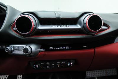 2020 Ferrari 812 Superfast