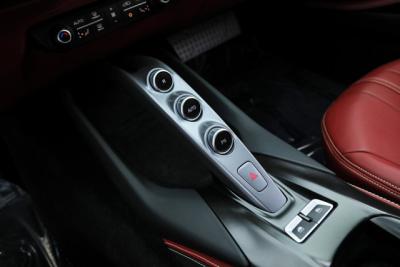 2020 Ferrari 812 Superfast