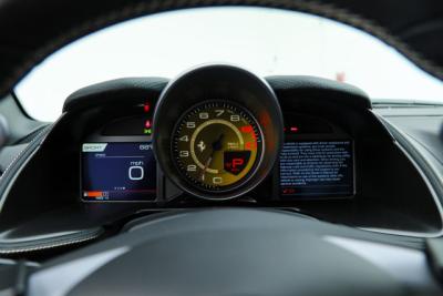 2020 Ferrari 812 Superfast