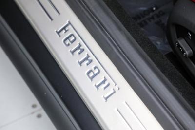 2020 Ferrari 812 Superfast