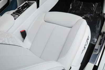 2026 Rolls - Royce Cullinan