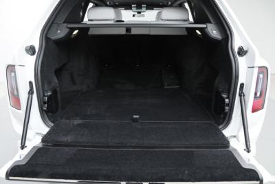 2026 Rolls - Royce Cullinan