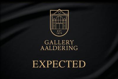 1980 Citro&euml;n Citro&euml;n Dyane 6 &ldquo;Rouge Geranium&rdquo;