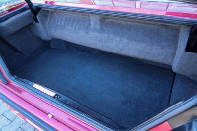 1993 Mercedes - Benz Mercedes Benz 300 CE-24 AMG 3.4 Cabriolet ULTRA RARE