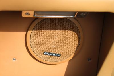 1971 Rolls - Royce CORNICHE CONVERTIBLE