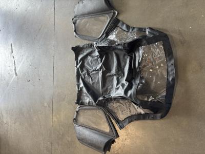 2008 CATERHAM SUPER SEVEN SERIES 3