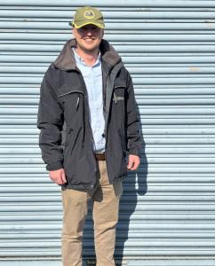 2008 CATERHAM SUPER SEVEN SERIES 3