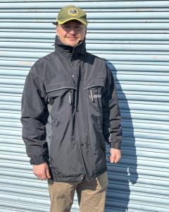 2008 CATERHAM SUPER SEVEN SERIES 3