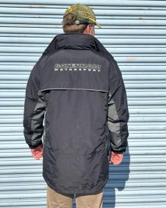 2008 CATERHAM SUPER SEVEN SERIES 3