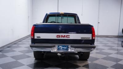 1988 GMC C1500