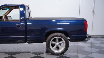 1988 GMC C1500