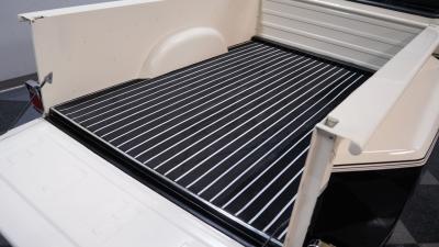 1981 Ford F-100 Flareside