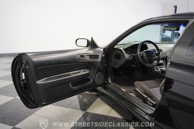 1997 Nissan 240SX S14