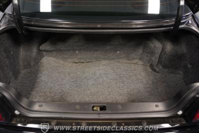 1997 Nissan 240SX S14