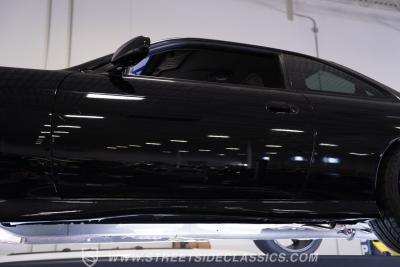 1997 Nissan 240SX S14